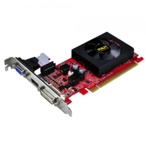 [nVidia 8400GS] 1Gb DDR3 / PALIT