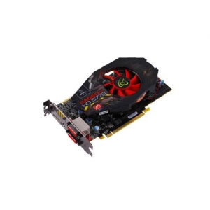 [ATi  HD 5770] 1Gb DDR5 / XFX  HD-577X-ZNFC 850MHz