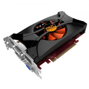 [nVidia GTS 450] 1Gb DDR5 / PALIT  Sonic