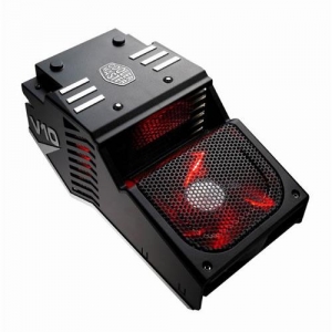 Cooler Master Universal V10 (RR-B2P-UV10-GP), ALL Socket, Retail