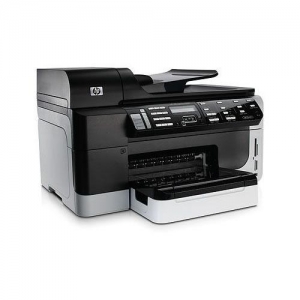 HP OfficeJet Pro 8500 (CB022A)