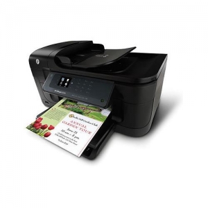 HP OfficeJet 6500A (CN555A)