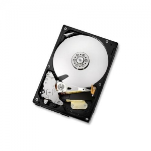 500Gb Hitachi CinemaStar HDS5C1050CLA382 SATA-II 5200rpm 8Mb