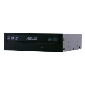 Asus IDE DRW-22B2S Black, OEM