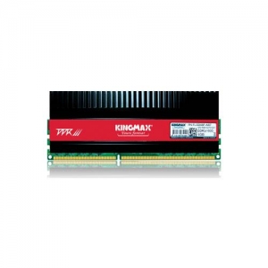 DIMM DDR3 (1600) 1Gb Kingmax