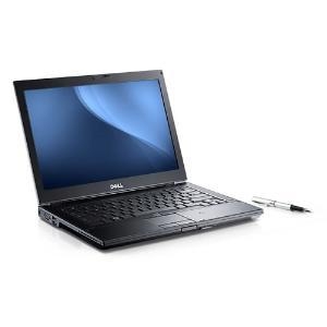 Latitude E6410 / i5-560M / 14.1" HD / 2048 / 320 / DVDRW / WiFi / BT / CAM / W7 PRO