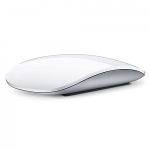 Apple Magic Mouse (MB829), Bluetooth