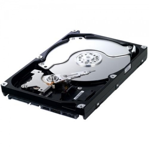 160Gb Samsung  HD161GJ SATA-II 7200rpm 8Mb