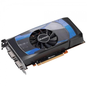 [nVidia GTX 560Ti] 1Gb DDR5 / Leadtek