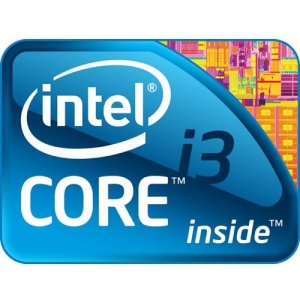 Intel Core i3-560 / 3.33GHz / Socket 1156 / 4MB