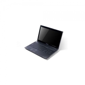 eMachines E442 / AMD V140 / 15.6 HD / 2048 / 250 / DVD-RW / WiFi / Linux (L.XNBF0C.001)