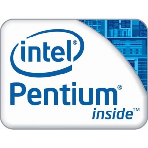 Intel Pentium Dual-Core E6700 / 3.20GHz / Socket 775 / 2MB / 1066MHz / BOX