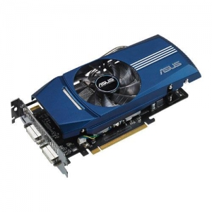 [nVidia GTX 460] 1Gb DDR5 / ASUS  ENGTX460 DIRECTCU/TOP/2DI/1Gb