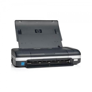 HP Officejet H470b (CB027A) Mobile