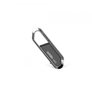 4Gb A-Data (S805)  Sport USB2.0, Grey, Retail