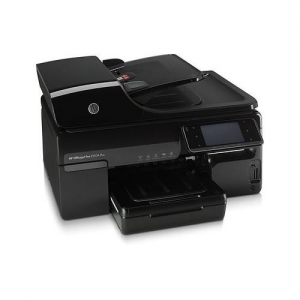 HP OfficeJet 8500a Plus (CM756A)