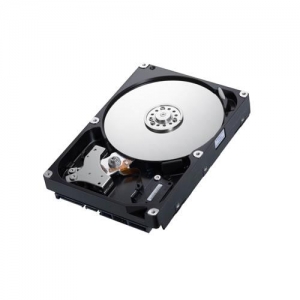 250Gb Samsung  HD256GJ  SATA-II 7200rpm 16Mb