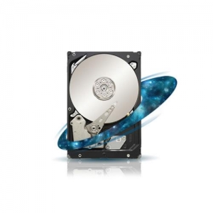 2.0Tb Seagate Constellation ES ST32000445SS SAS 6.0 Gb/s 7200rpm 16Mb