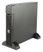 SMART UPS RT 2000VA (SURT2000XLI)