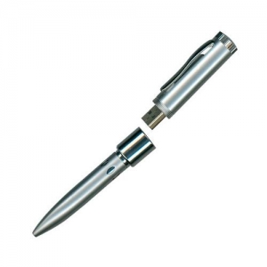 4Gb Super Talent PEN (GP) USB2.0 Retail