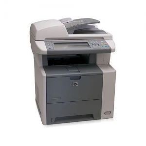 HP LaserJet M3035 MFP (CB414A)