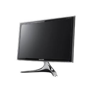 Samsung BX2450 (HVFH)  24" / 1920x1080 (с LED подсветкой) / 2ms / D-SUB + 2*HDMI / Глянцевый Угольно-серый