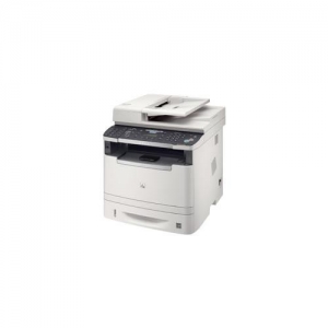 Canon i-SENSYS MF5880DN (3920B024)