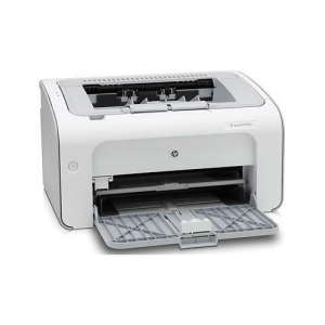 HP LaserJet P1102 (CE651A)