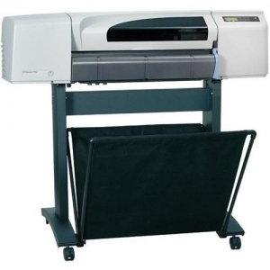 HP DesignJet 510 (CH336A) 24"