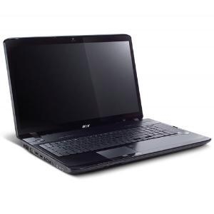 Aspire 8942G / i3 330M / 18.4" FULL HD / 4096 / 320 / ATi HD5650 (1024) / DVDRW / WiFi / BT / CAM / W7 HP (L.XPQA02.007)