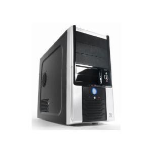 Thermaltake VI53521N2E Wing MA, 350W