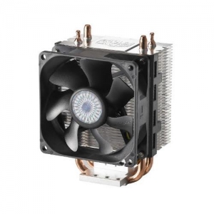 Cooler Master Universal Hyper 101 (RR-H101-30PK-RU), ALL Socket, Retail