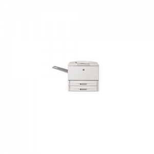 HP LaserJet 9050N (Q3722A)