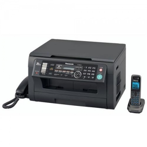 Panasonic KX-MB2051RUB