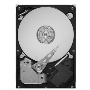 1.5Tb Seagate Barracuda Green ST1500DL003  SATA 6Gb/s  5900rpm with 64Mb