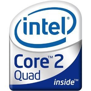 Intel Core2 Quad Q8400 / 2.66GHz / Socket 775 / 4MB / 1333MHz / BOX