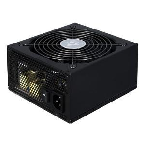 Блок питания Chieftec 850W, EPS, Cable Management, 24+4+8+6 pin, SATA (APS-850C)