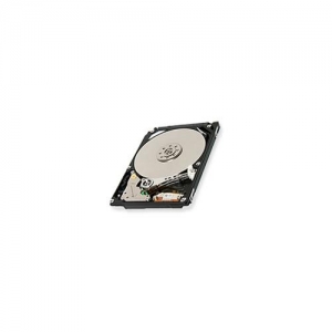 750Gb Toshiba  / MK7559GSXP  / SATA / 5400rpm  / 9.5mm