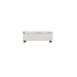 Пьедестал Canon PLAIN PEDESTAL LOW (0955B002)