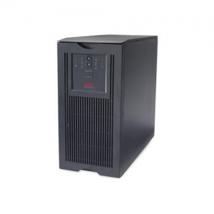 SMART UPS XL 3000VA (SUA3000XLI)