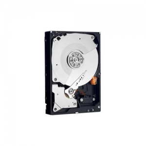 1.0Tb WD Caviar Black WD1002FAEX SATA 6 Gb/s, 64 MB Cache, 7200 RPM