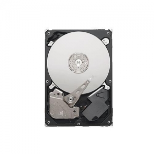 500Gb Seagate Pipeline HD ST3500312CS S-ATA 5900rpm with 8Mb (для систем видеозаписи)