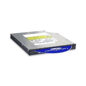 NEC SATA AD-7673S-01 SLIM, Slot-in-Load  Black OEM