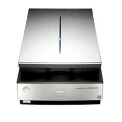 Epson Perfection V750 Pro (B11B178071)