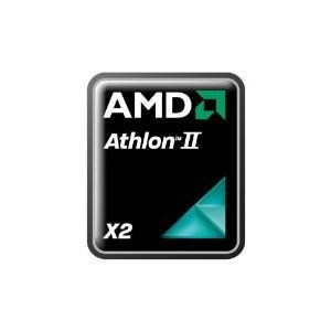 AMD Athlon II X2 210e / Socket AM3