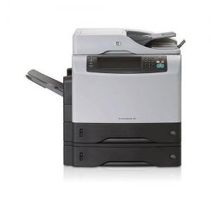 HP LaserJet M4345x (CB426A)