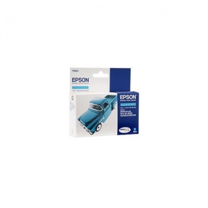 Epson C13T06324A Cyan CX3700/4100/4700