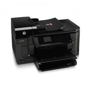 HP OfficeJet 6500A Plus (CN557A)