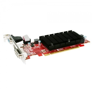 [ATi  HD 5450] 2Gb DDR3 / Power Color  HD5450 2GBK3-SH