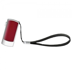 4Gb TRANSCEND (TS4GJFV95D) USB2.0 Jet Flash Retail